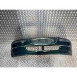 Pare choc avant TOYOTA YARIS 1 PHASE 1 d’occasion