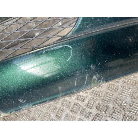 Pare choc avant TOYOTA YARIS 1 PHASE 1 d’occasion
