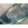 Pare choc avant TOYOTA YARIS 1 PHASE 1 d’occasion