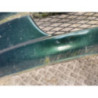 Pare choc avant TOYOTA YARIS 1 PHASE 1 d’occasion