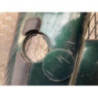 Pare choc avant TOYOTA YARIS 1 PHASE 1 d’occasion