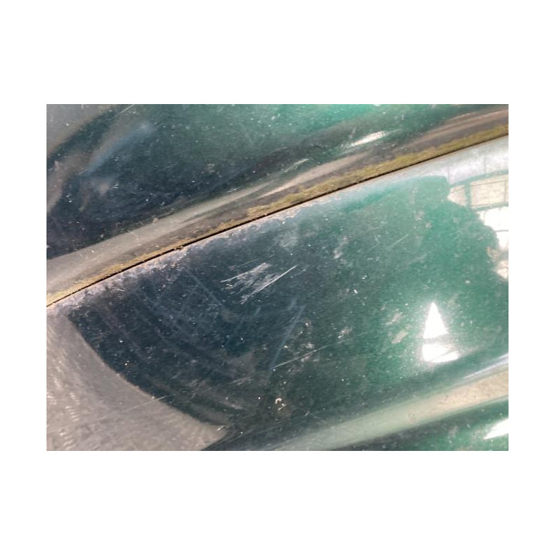 Pare choc avant TOYOTA YARIS 1 PHASE 1 d’occasion