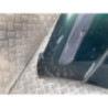 Pare choc avant TOYOTA YARIS 1 PHASE 1 d’occasion