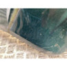 Pare choc avant TOYOTA YARIS 1 PHASE 1 d’occasion