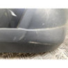 Pare choc arriere DACIA SANDERO 1 d’occasion