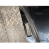 Pare choc arriere DACIA SANDERO 1 d’occasion