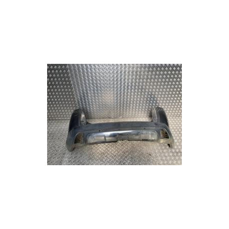 Pare choc arriere PEUGEOT 2008 1 PHASE 1 d’occasion