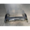 Pare choc arriere PEUGEOT 2008 1 PHASE 1 d’occasion