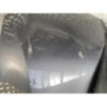 Pare choc arriere PEUGEOT 2008 1 PHASE 1 d’occasion
