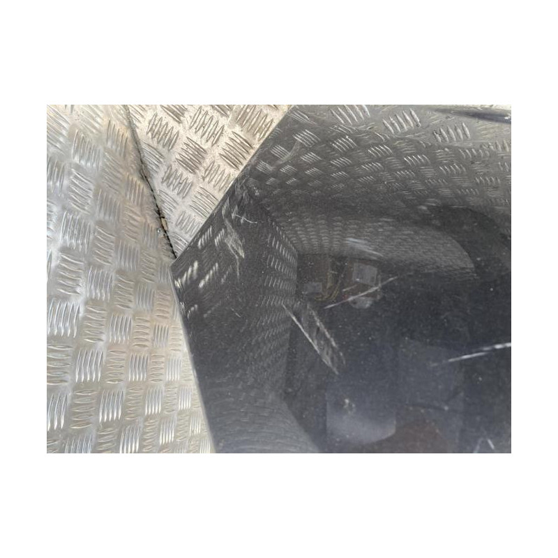 Pare choc arriere PEUGEOT 2008 1 PHASE 1 d’occasion