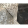 Pare choc arriere PEUGEOT 2008 1 PHASE 1 d’occasion