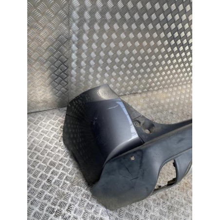 Pare choc arriere PEUGEOT 2008 1 PHASE 1 d’occasion