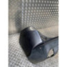 Pare choc arriere PEUGEOT 2008 1 PHASE 1 d’occasion