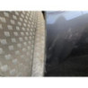 Pare choc arriere PEUGEOT 2008 1 PHASE 1 d’occasion