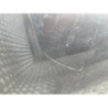Pare choc arriere PEUGEOT 2008 1 PHASE 1 d’occasion