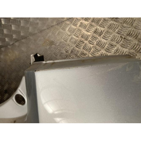 Pare choc arriere RENAULT TWINGO 2 PHASE 2 d’occasion