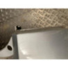 Pare choc arriere RENAULT TWINGO 2 PHASE 2 d’occasion