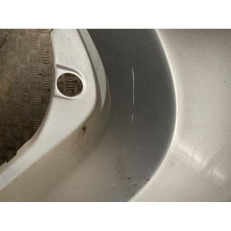 Pare choc arriere RENAULT TWINGO 2 PHASE 2 d’occasion