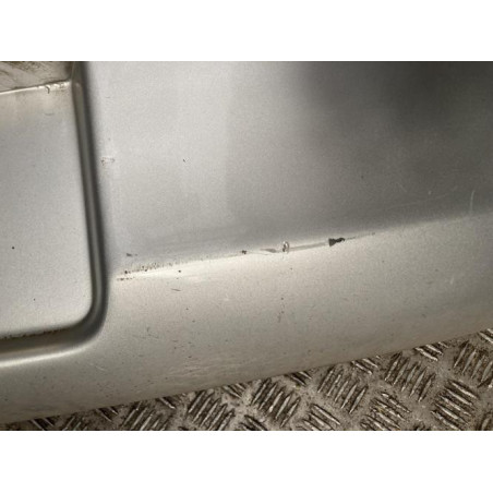 Pare choc arriere RENAULT TWINGO 2 PHASE 2 d’occasion