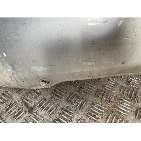 Pare choc arriere RENAULT TWINGO 2 PHASE 2 d’occasion