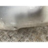 Pare choc arriere RENAULT TWINGO 2 PHASE 2 d’occasion