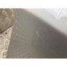 Pare choc arriere RENAULT TWINGO 2 PHASE 2 d’occasion