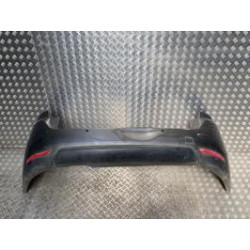 Pare choc arriere PEUGEOT 308 2 SW PHASE 2 BREAK d’occasion