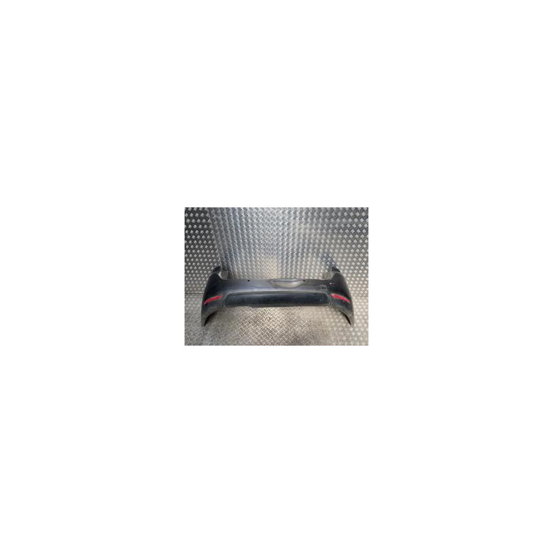 Pare choc arriere PEUGEOT 308 2 SW PHASE 2 BREAK d’occasion