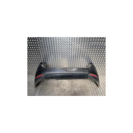 Pare choc arriere PEUGEOT 308 2 SW PHASE 2 BREAK d’occasion