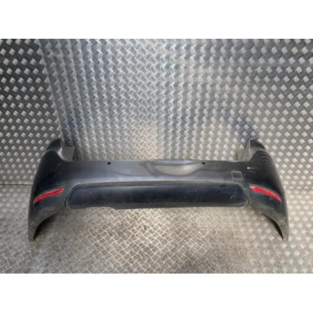 Pare choc arriere PEUGEOT 308 2 SW PHASE 2 BREAK d’occasion