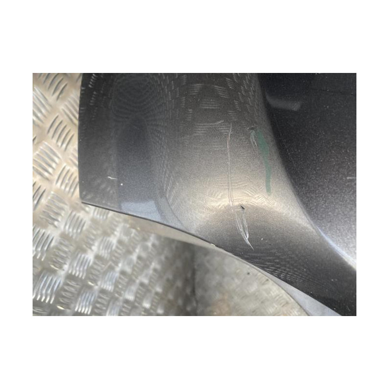 Pare choc arriere PEUGEOT 308 2 SW PHASE 2 BREAK d’occasion