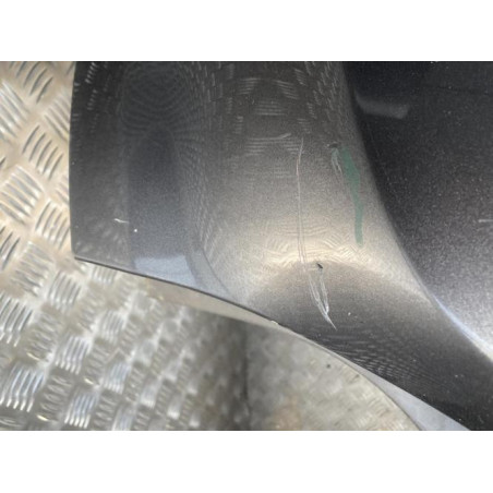 Pare choc arriere PEUGEOT 308 2 SW PHASE 2 BREAK d’occasion