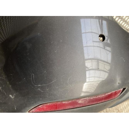 Pare choc arriere PEUGEOT 308 2 SW PHASE 2 BREAK d’occasion