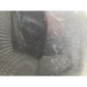 Pare choc arriere PEUGEOT 308 2 SW PHASE 2 BREAK d’occasion