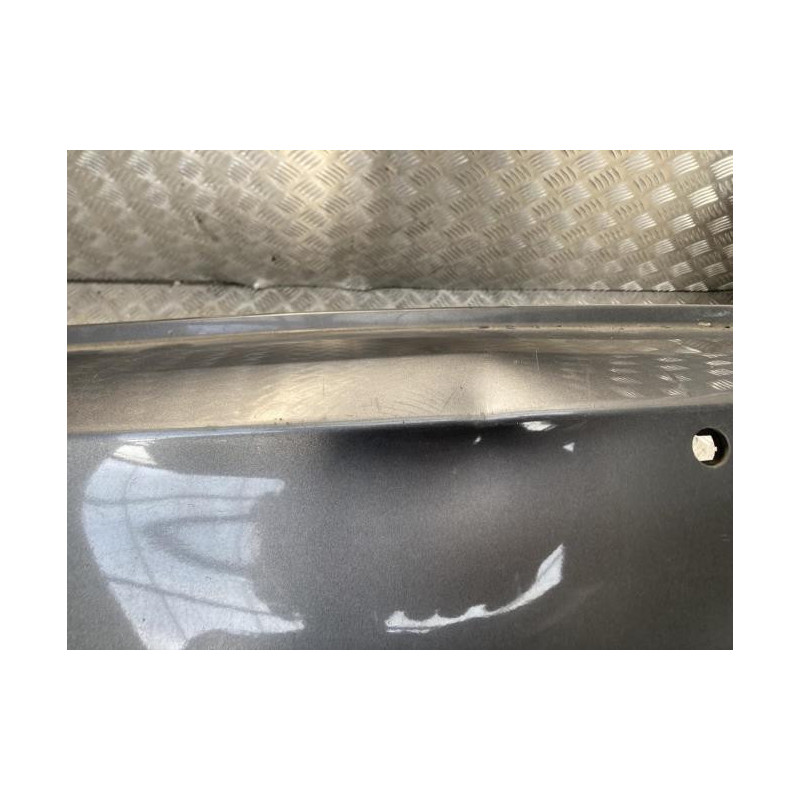 Pare choc arriere PEUGEOT 308 2 SW PHASE 2 BREAK d’occasion