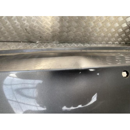 Pare choc arriere PEUGEOT 308 2 SW PHASE 2 BREAK d’occasion