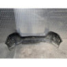 Pare choc arriere PEUGEOT 308 2 SW PHASE 2 BREAK d’occasion