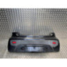 Pare choc arriere PEUGEOT 107 PHASE 2 d’occasion