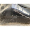 Pare choc arriere PEUGEOT 107 PHASE 2 d’occasion