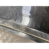 Pare choc arriere PEUGEOT 107 PHASE 2 d’occasion