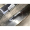 Pare choc arriere PEUGEOT 107 PHASE 2 d’occasion