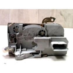 Serrure avant droit CITROEN C5 1 PHASE 2 d’occasion