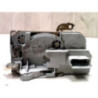 Serrure avant droit CITROEN C5 1 PHASE 2 d’occasion