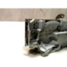 Serrure avant droit CITROEN C5 1 PHASE 2 d’occasion