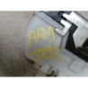 Serrure arriere droit RENAULT SCENIC 2 PHASE 2 d’occasion