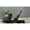 Serrure de capot VOLKSWAGEN GOLF 2 d’occasion
