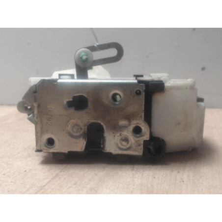 Serrure avant droit FIAT PUNTO 2 PHASE 2 d’occasion