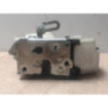 Serrure avant droit FIAT PUNTO 2 PHASE 2 d’occasion