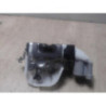 Serrure avant droit FIAT PUNTO 2 PHASE 2 d’occasion