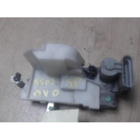 Serrure avant droit FIAT PUNTO 2 PHASE 2 d’occasion
